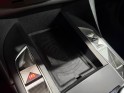 Ds ds 3 crossback 1.2 130 eat8 grand chic siège massant/chauffant/affichage tête haute/intérieur blanc/carplay occasion...