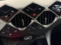 Ds ds 3 crossback 1.2 130 eat8 grand chic siège massant/chauffant/affichage tête haute/intérieur blanc/carplay occasion...