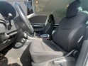 Skoda karoq 1.0 tsi 116 ch ambition keyless/camera de recul garantie 12 mois occasion simplicicar brive la gaillarde ...