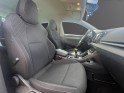 Skoda karoq 1.0 tsi 116 ch ambition keyless/camera de recul garantie 12 mois occasion simplicicar brive la gaillarde ...