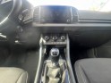 Skoda karoq 1.0 tsi 116 ch ambition keyless/camera de recul garantie 12 mois occasion simplicicar brive la gaillarde ...