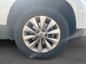Skoda karoq 1.0 tsi 116 ch ambition keyless/camera de recul garantie 12 mois occasion simplicicar brive la gaillarde ...