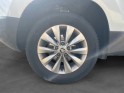Skoda karoq 1.0 tsi 116 ch ambition keyless/camera de recul garantie 12 mois occasion simplicicar brive la gaillarde ...