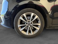 MERCEDES d'occasion CLASSE V 2.0 300 D 237 de 2023 Lyon Ouest (69)﻿