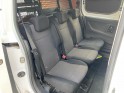 Citroen berlingo 1.5 bluehdi 130 5 places tva récupérable garantie 12 mois occasion barberey simplicicar simplicibike france