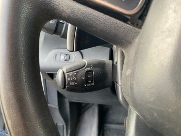 Citroen berlingo 1.5 bluehdi 130 5 places tva récupérable garantie 12 mois occasion barberey simplicicar simplicibike france