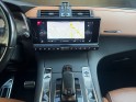 Ds ds7 crossback puretech 225 eat8 grand chic opera sièges chauffants ventilés vision nocturne garantie 12 mois occasion...