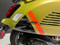 Piaggio vespa 300 gts  super sport 310 connecté garantie constructeur occasion simplicicar toulouse nord simplicicar...