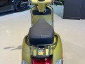 Piaggio vespa 300 gts  super sport 310 connecté garantie constructeur occasion simplicicar toulouse nord simplicicar...