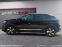 Peugeot 3008 bluehdi 130ch ss bvm6 allure garantie 12mois occasion simplicicar lyon nord simplicicar simplicibike france