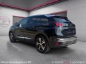 Peugeot 3008 bluehdi 130ch ss bvm6 allure garantie 12mois occasion simplicicar lyon nord simplicicar simplicibike france