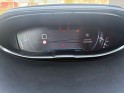 Peugeot 3008 bluehdi 130ch ss bvm6 allure garantie 12mois occasion simplicicar lyon nord simplicicar simplicibike france