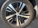 Peugeot 3008 bluehdi 130ch ss bvm6 allure garantie 12mois occasion simplicicar lyon nord simplicicar simplicibike france