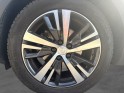 Peugeot 3008 bluehdi 130ch ss bvm6 allure garantie 12mois occasion simplicicar lyon nord simplicicar simplicibike france