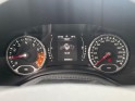 Jeep renegade 1.4 i multiair ss 140 ch boite auto climatisation radar de recul occasion champigny-sur-marne (94) simplicicar...