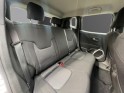 Jeep renegade 1.4 i multiair ss 140 ch boite auto climatisation radar de recul occasion champigny-sur-marne (94) simplicicar...