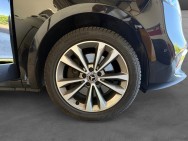 MERCEDES d'occasion CLASSE V 2.0 300 D 237 de 2023 Lyon Ouest (69)﻿