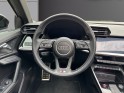Audi s3 sportback iv 2.0 tfsi 310ch quattro s tronic 7 occasion  simplicicar nice - pfvauto simplicicar simplicibike france