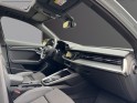 Audi s3 sportback iv 2.0 tfsi 310ch quattro s tronic 7 occasion  simplicicar nice - pfvauto simplicicar simplicibike france