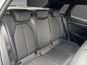 Audi s3 sportback iv 2.0 tfsi 310ch quattro s tronic 7 occasion  simplicicar nice - pfvauto simplicicar simplicibike france