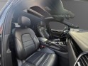 Porsche cayenne 3.0 v6 440 ch tiptronic bva s suivi complet constructeur, état irréprochable, garantie 12 mois occasion...