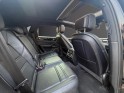 Porsche cayenne 3.0 v6 440 ch tiptronic bva s suivi complet constructeur, état irréprochable, garantie 12 mois occasion...