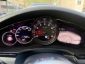 Porsche cayenne 3.0 v6 440 ch tiptronic bva s suivi complet constructeur, état irréprochable, garantie 12 mois occasion...