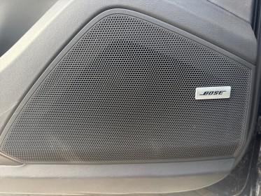 Porsche cayenne 3.0 v6 440 ch tiptronic bva s suivi complet constructeur, état irréprochable, garantie 12 mois occasion...