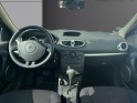 Renault clio iii 1.6 16v 110 confort pack clim dynamique a occasion simplicicar lagny  simplicicar simplicibike france