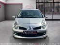 Renault clio iii 1.6 16v 110 confort pack clim dynamique a occasion simplicicar lagny  simplicicar simplicibike france