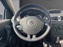 Renault clio iii 1.6 16v 110 confort pack clim dynamique a occasion simplicicar lagny  simplicicar simplicibike france