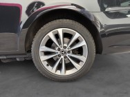 MERCEDES d'occasion CLASSE V 2.0 300 D 237 de 2023 Lyon Ouest (69)﻿