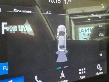 Ford fiesta 1.5 tdci 85 ch bvm6 garantie 12 mois occasion montpellier (34) simplicicar simplicibike france