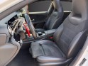 Mercedes classe a 250 e eq power 8g-dct amg line toit ouvrant  sieges électriques  suivi mercedes garantie 12 mois occasion...