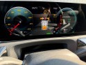 Mercedes classe a 250 e eq power 8g-dct amg line toit ouvrant  sieges électriques  suivi mercedes garantie 12 mois occasion...