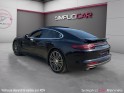 Porsche panamera 4 v6 3.0 462 hybrid pdk occasion simplicicar rennes simplicicar simplicibike france