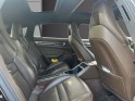 Porsche panamera 4 v6 3.0 462 hybrid pdk occasion simplicicar rennes simplicicar simplicibike france
