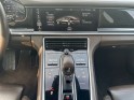 Porsche panamera 4 v6 3.0 462 hybrid pdk occasion simplicicar rennes simplicicar simplicibike france