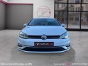 Volkswagen golf edition first 1.0 tsi 110ch dsg7 carplay camera de recul  garantie 12 mois occasion montpellier (34)...