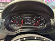 AUDI d'occasion Q3 2.0 TDI 150 S LINE QUATTRO S TRONIC de 2018