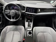 AUDI d'occasion A1 ALLSTREET 35 TFSI 150 S TRONIC de 2019 Lyon Ouest
