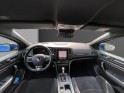 Renault megane iv berline tce 140ch edc r.s. line entretien renault garantie 12 mois occasion simplicicar royan simplicicar...