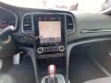 Renault megane iv berline tce 140ch edc r.s. line entretien renault garantie 12 mois occasion simplicicar royan simplicicar...