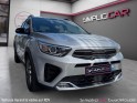 Kia stonic 1.0 t-gdi 100 ch dct7 gt line occasion simplicicar guadeloupe  simplicicar simplicibike france