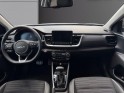 Kia stonic 1.0 t-gdi 100 ch dct7 gt line occasion simplicicar guadeloupe  simplicicar simplicibike france