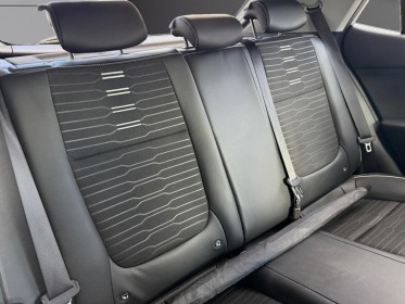 Kia stonic 1.0 t-gdi 100 ch dct7 gt line occasion simplicicar guadeloupe  simplicicar simplicibike france