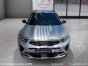 Kia stonic 1.0 t-gdi 100 ch dct7 gt line occasion simplicicar guadeloupe  simplicicar simplicibike france