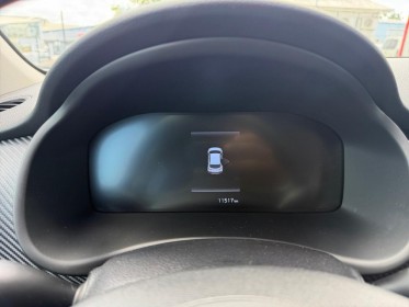 Kia stonic 1.0 t-gdi 100 ch dct7 gt line occasion simplicicar guadeloupe  simplicicar simplicibike france