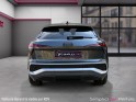 Audi q3 sportback 45 tfsie  272 ch s tronic 6 s line état neuf garantie constructeur occasion simplicicar pertuis ...
