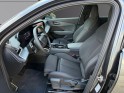 Audi q3 sportback 45 tfsie  272 ch s tronic 6 s line état neuf garantie constructeur occasion simplicicar pertuis ...